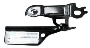 60170TAR000 BISAGRA COFRE FIT 15-17 IZQ