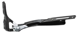 60170TK8A00 BISAGRA COFRE ODYSSEY 11-13 IZQ