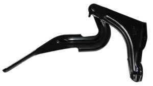 60170TLAA00ZZ BISAGRA COFRE CRV 17-18 IZQ