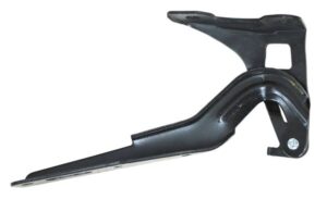 60170TM0T00 BISAGRA COFRE CITY 10-13 IZQ