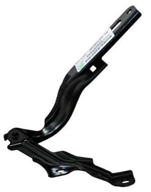 60170TVAA00 BISAGRA COFRE ACCORD 18-19 4P IZQ