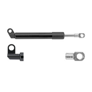 60254 AMORTIGUADOR TAPA CAJA TY HILUX SRV 16-23  CON BRACKETS 19 13.5 2.5 MANIJAUTO CHIN 1 PIEZA Derecho/Izquierdo Trasera Tapa caja