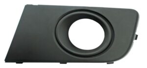 6028076 PARRILLA AMAROK 11-16 P/FARO NIEBLA 5662 352 IZQ