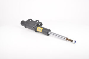 Amortiguador Del.  Crafter 07-14 Sprinter 07-11