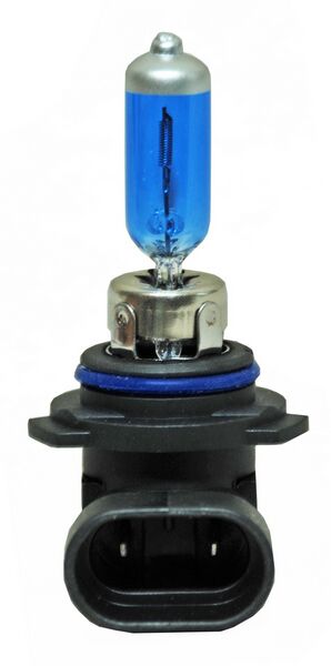 612-96W0002-T BULBO 9006 SUPER WHITE 12V 80W BASE P20D