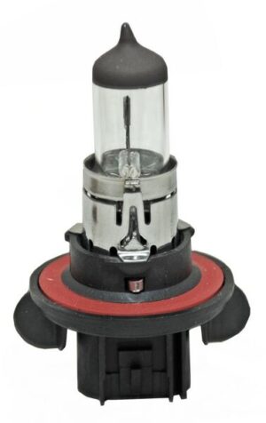 612-H130001-T BULBO H13 HALOGENO 12V 60/55W BASE PJ26.4T ALD85