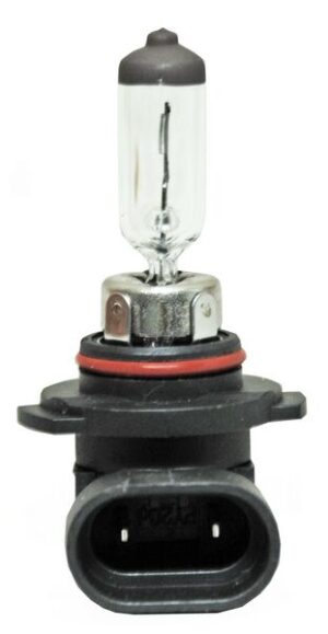 612-HA00001-T BULBO H10 HALOGENO 12V 42W BASE PY20D