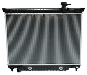 613-CVA051 RADIADOR ENVOY 02-07 AUT ALUMINIO SOLDADO CN ****6