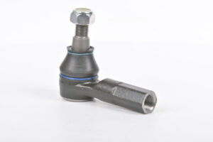Terminal Ext.  Crafter 07-18 Sprinter 07-20