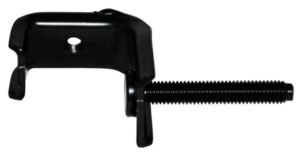 620462S420 GUIA DEFENSA DEL NISSAN PU D22 08-15 SOPORTE CLIP T154 674 DER