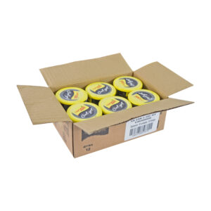 62047 AROMATIZANTE UN CAJA 12 PZAS CALIFORNIA COOL GEL ICE 70 GRS