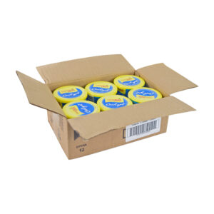 62049 AROMATIZANTE UN CAJA 12 PZAS CALIFORNIA COOL GEL CARRO NUEVO 70 GRS