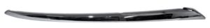 620743KA0A MOLDURA FARO PATHFINDER 13-14 CROM DER
