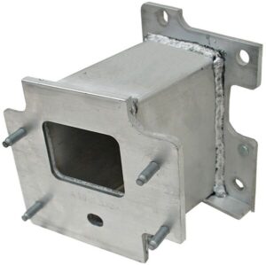 622103JA0A BRAZO DEFENSA DEL PATHFINDER 13-16 DER