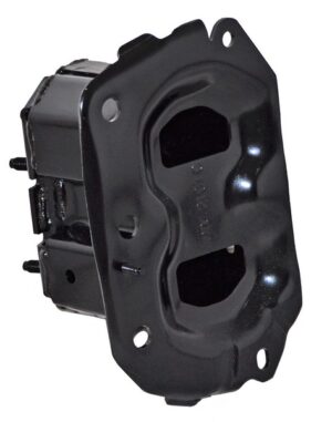 622105AA0A BRAZO DEFENSA DEL MURANO 15-20 210312 DER