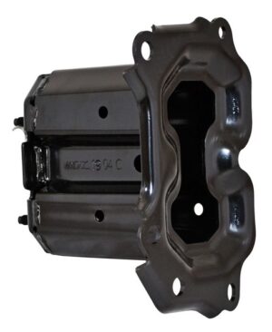 622106CA0A BRAZO DEFENSA DEL ALTIMA 19-20 201002 DER