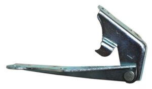 6221140U0 BISAGRA COFRE MAXIMA 95-99 2218 IZQ