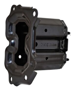 622116CA0A BRAZO DEFENSA DEL ALTIMA 19-20 201002 IZQ