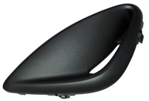 622573HN0A PARRILLA MARCH 14-19 S/FARO NIEBLA T155 674 IZQ