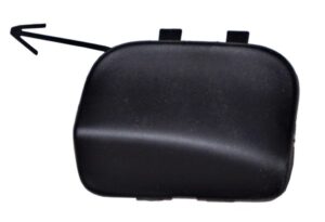 622A01KA0A TAPA DEFENSA DEL JUKE 11-14 627 210924