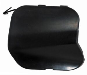 622A04CL0A TAPA DEFENSA DEL XTRAIL 15-17  346