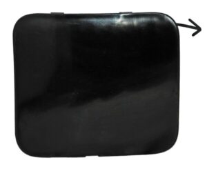 622A05AA1H TAPA DEFENSA DEL MURANO 15-20