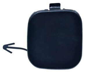 622A06RA0H TAPA DEFENSA DEL XTRAIL 23/ ROGUE 21-23 230818