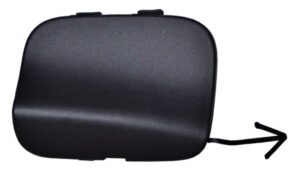 622A0BV80A TAPA DEFENSA DEL JUKE 15-17 627 210924