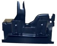 6314050A00 MENSULA TSURU II 88-91 DER