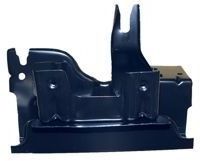 6314150A00 MENSULA TSURU II 88-91 2220 IZQ