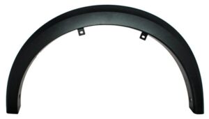 638115RB0A MOLDURA  ARCO SALP KICKS 17-18 674 288 IZQ
