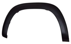 638135919R MOLDURA ARCO SALP KWID 19-20 IZQ