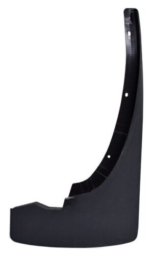 638504JB0A TOLVA LODERA NISSAN PU 300/ FRONTIER 16-24 DEL DER 2860407