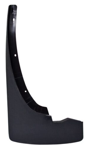 638514JB0A TOLVA LODERA NISSAN PU 300/ FRONTIER 16-24 DEL IZQ 2860407