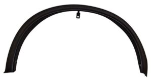 638601KA0A MOLDURA ARCO SALP JUKE 11-17 DER