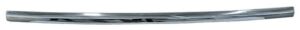 6400C962 MOLDURA PARRILLA OUTLANDER 10-13 DE DEF CENT CROMADA INF