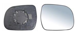 6402036 LUNA ESPEJO HILUX 05-11 DER