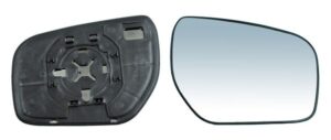 6402161 LUNA ESPEJO KOLEOS 09-14 S/DESEMP DER