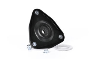 Base de Amortiguador Del.  Lancer 03-07 Outlander 03-06