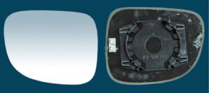 6431934 LUNA ESPEJO FIAT PANDA 11-12 C/DESEMP ***0 IZQ