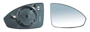 6432454 LUNA ESPEJO CRUZE 10-16 C/DESEMP DER