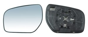 6451161 LUNA ESPEJO KOLEOS 09-14 S/DESEMP IZQ