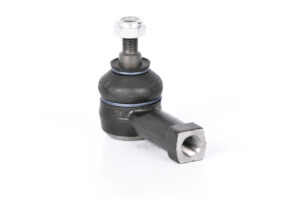 Terminal Ext.  Attitude 15-21 Attrage 16-18 Mirage 15-20 Mirage G4 21-21