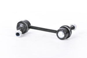 Tornillo Estabilizador Del. L120mm Avenger 95-00 Avenger 95-00 CTS 03-07 Eclipse 95-99 Galant 94-98 Sebring Coupe 95-00