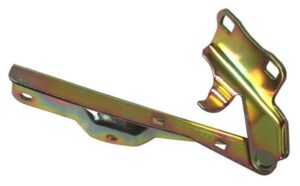 654002Y00 BISAGRA COFRE MAXIMA 00-03 2218 DER