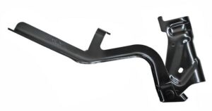 654003KA1A BISAGRA COFRE PATHFINDER 13-16 DER