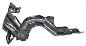 654003TA0A BISAGRA COFRE ALTIMA 13-16 DER