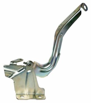 654003VA1A BISAGRA COFRE NOTE 14-18 674P DER