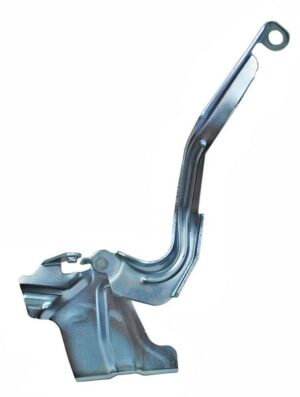 654003VV0A BISAGRA COFRE VERSA/ NOTE 15-16 DER