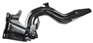 654004BA0A BISAGRA COFRE XTRAIL 15-17/ ROGUE USA TYPE 14-16 DER